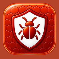 MiFumigador icon